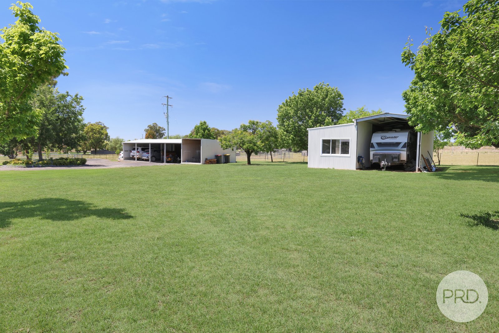 522 Duri-Wallamore Road TAMWORTH 32