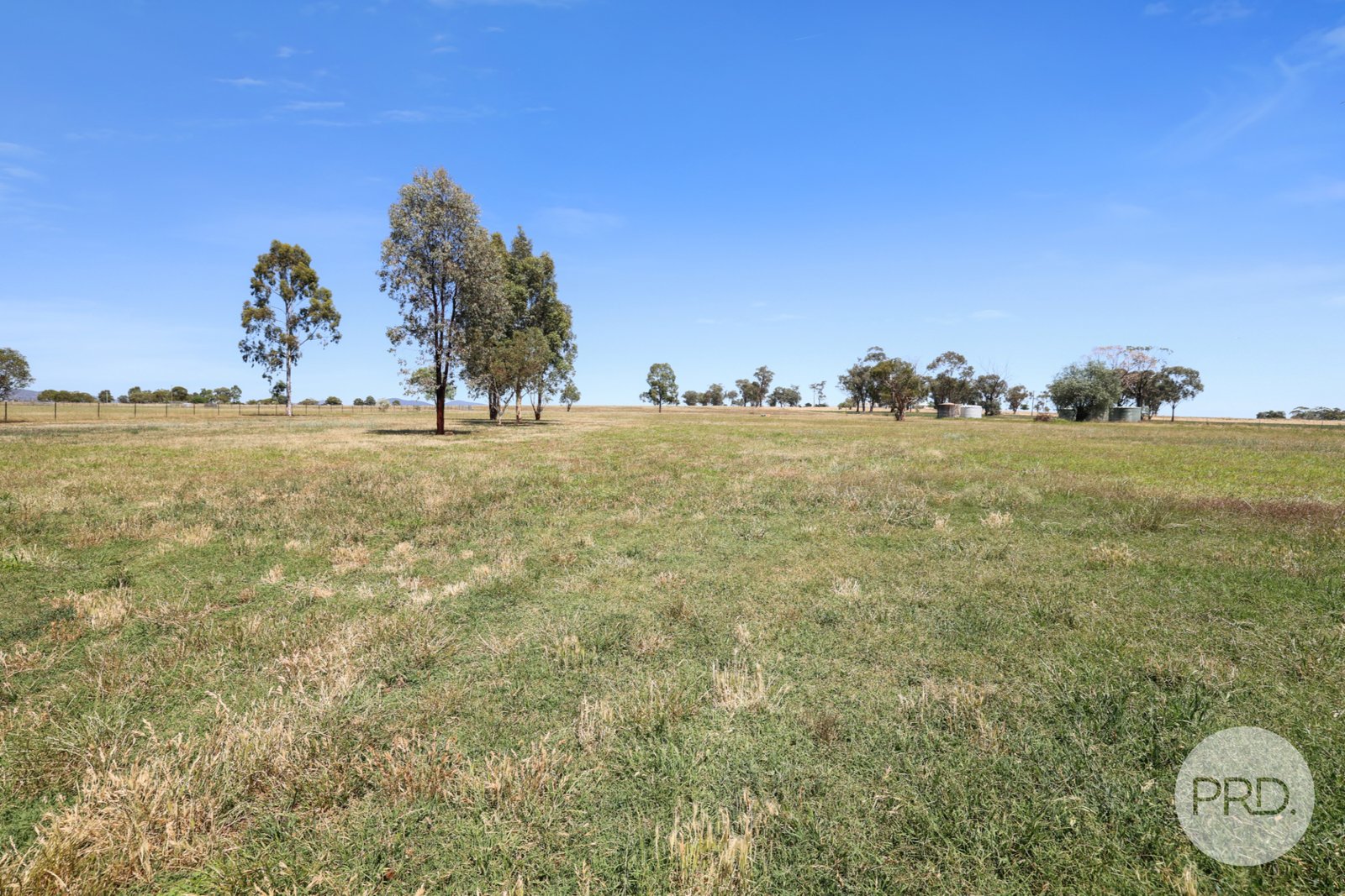 522 Duri-Wallamore Road TAMWORTH 35