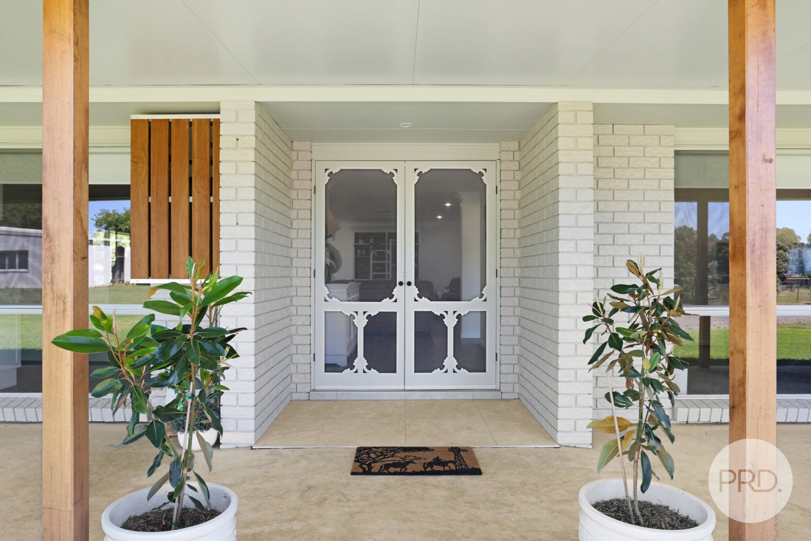 522 Duri-Wallamore Road TAMWORTH 3