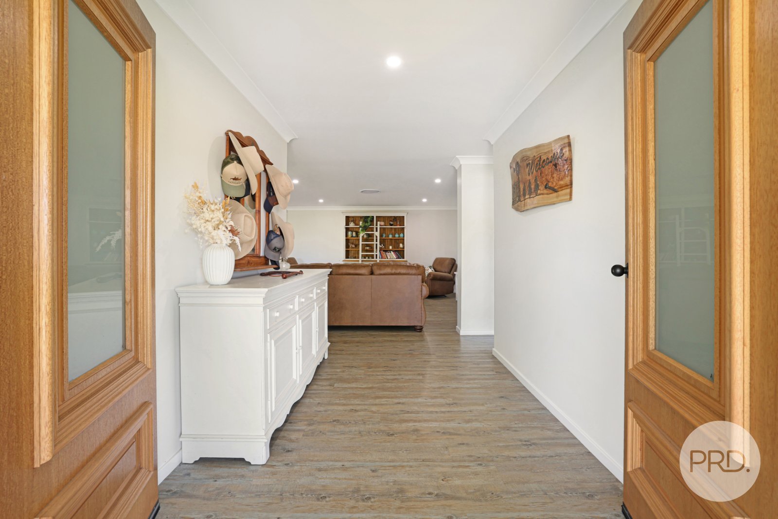 522 Duri-Wallamore Road TAMWORTH 4