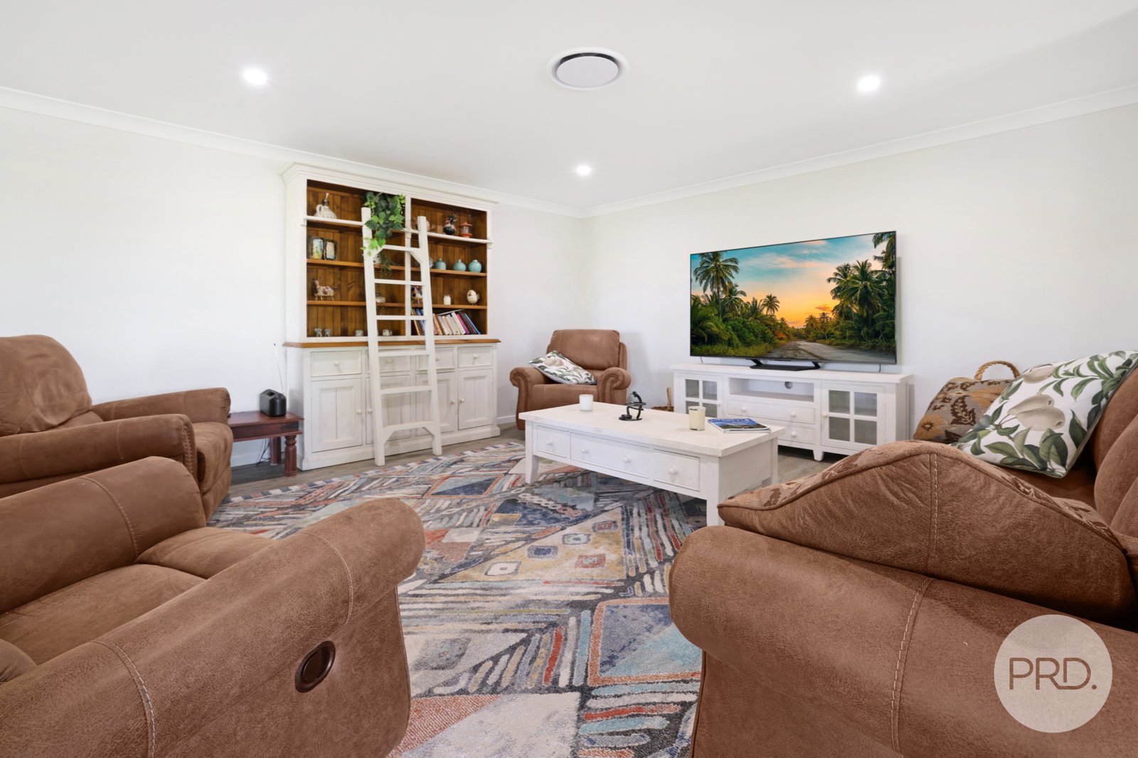 522 Duri-Wallamore Road TAMWORTH 7