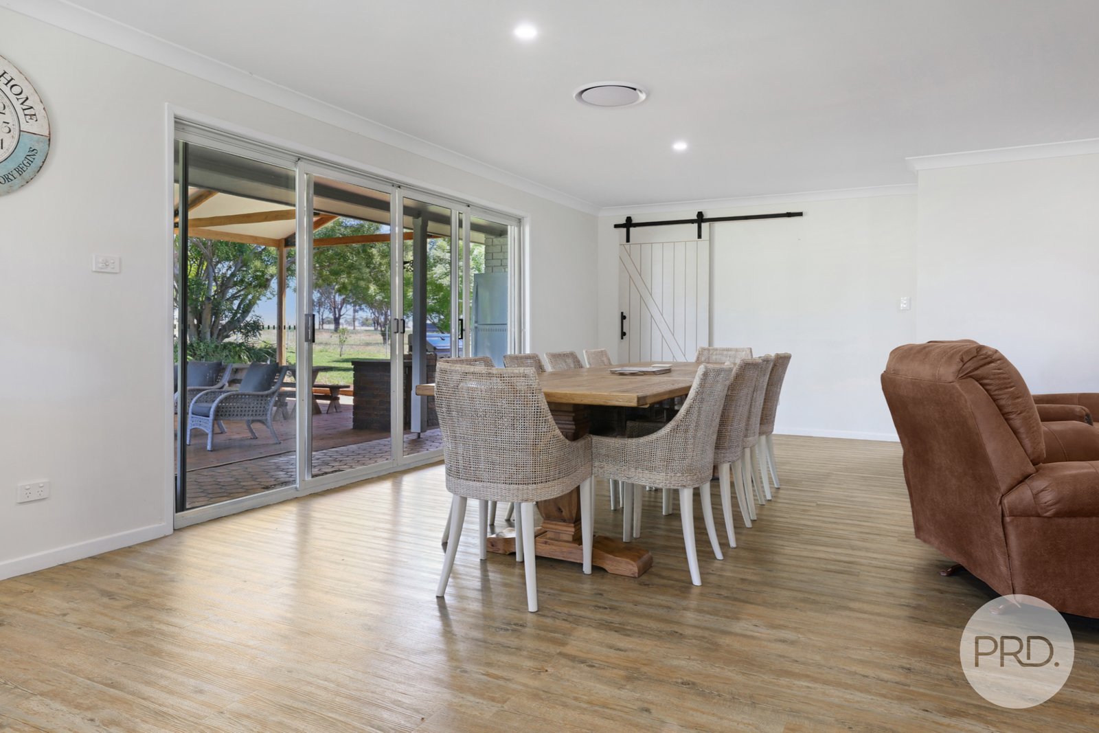 522 Duri-Wallamore Road TAMWORTH 9