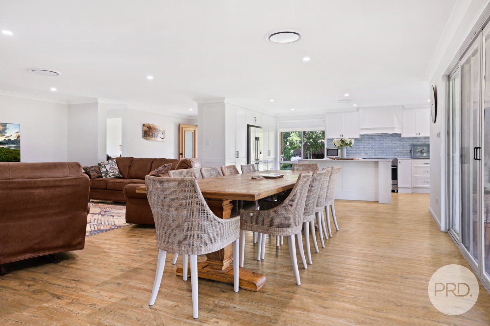 522 Duri-Wallamore Road TAMWORTH 10