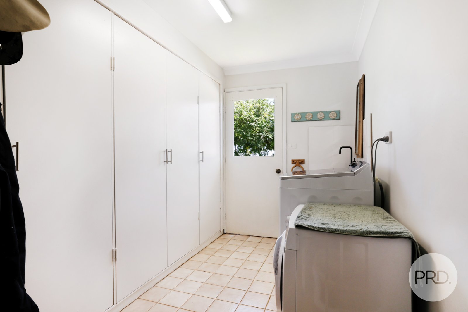 522 Duri-Wallamore Road TAMWORTH 11