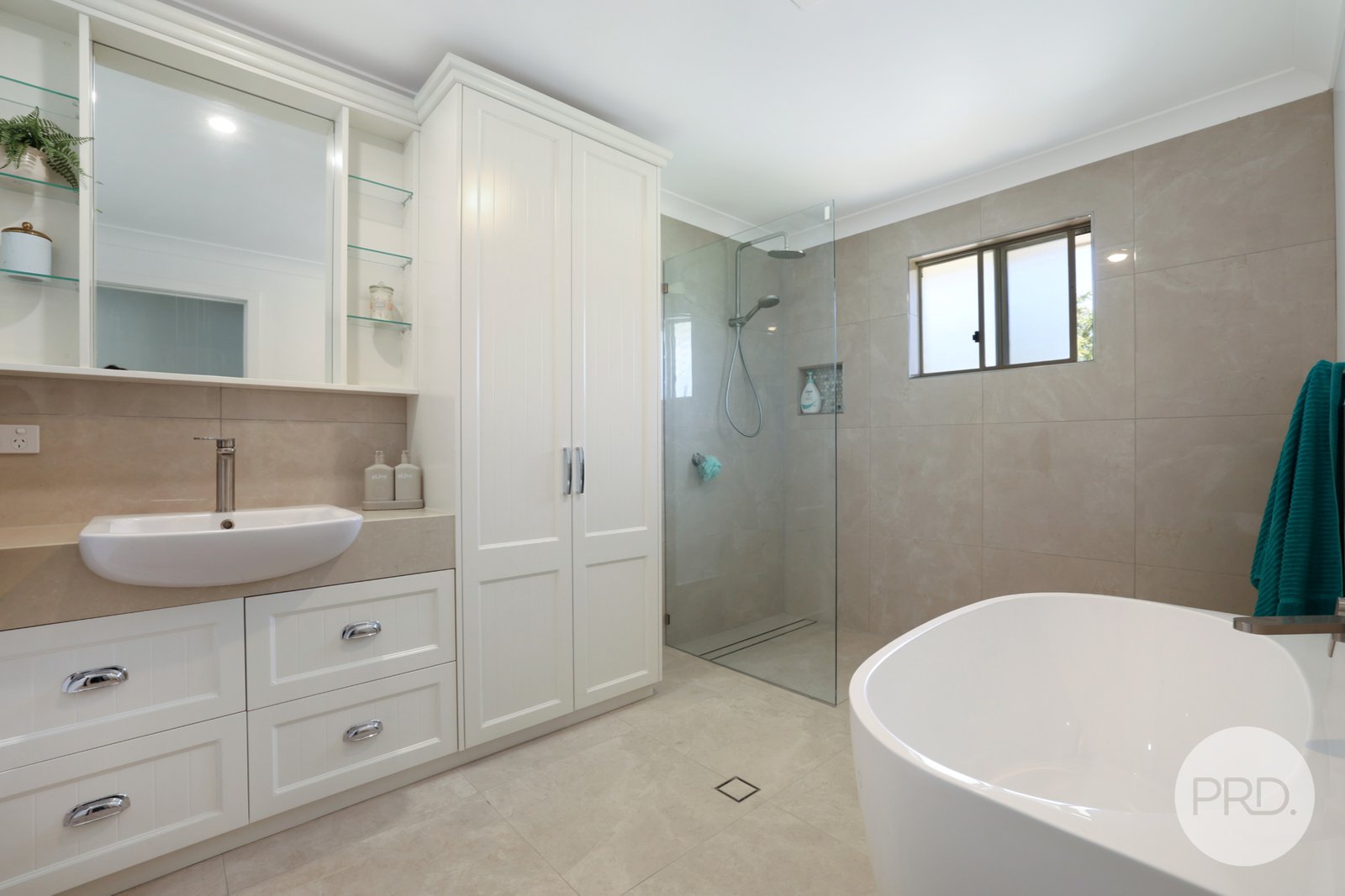 522 Duri-Wallamore Road TAMWORTH 12