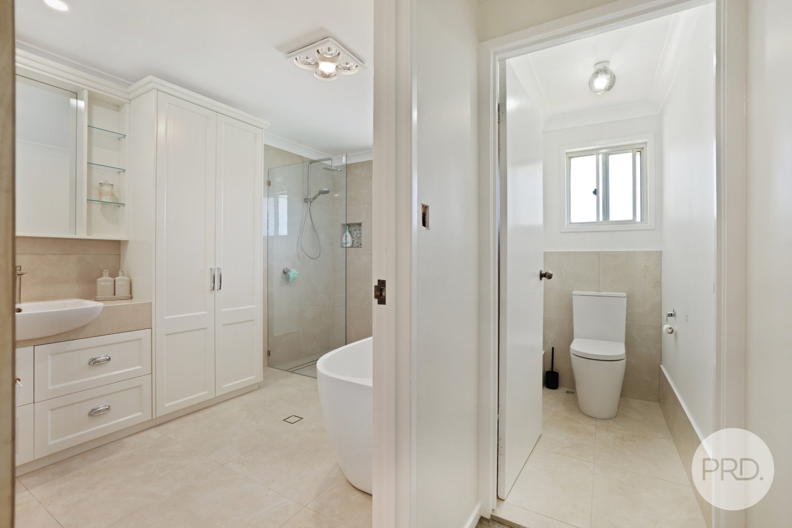 522 Duri-Wallamore Road TAMWORTH 13