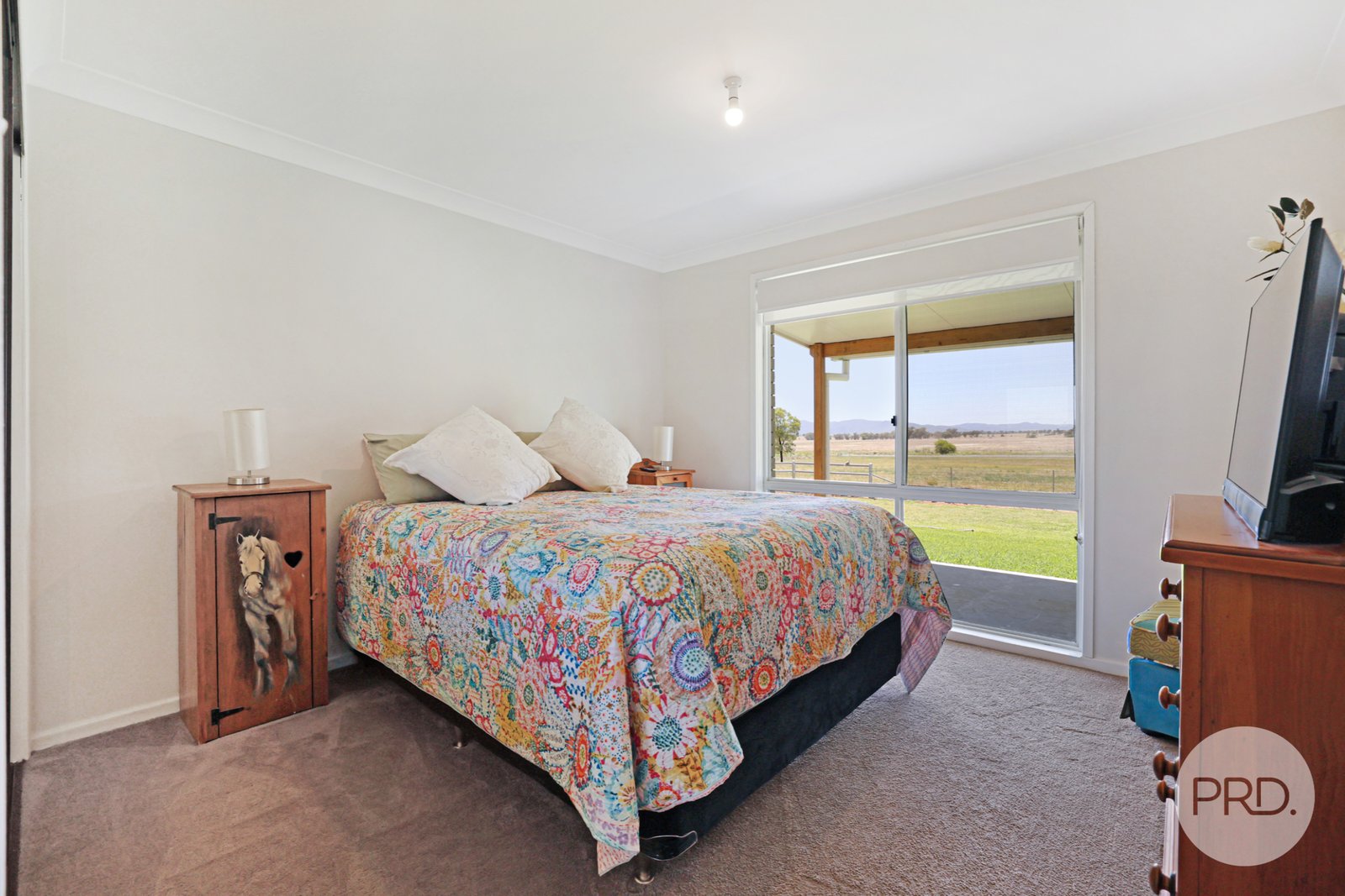 522 Duri-Wallamore Road TAMWORTH 15