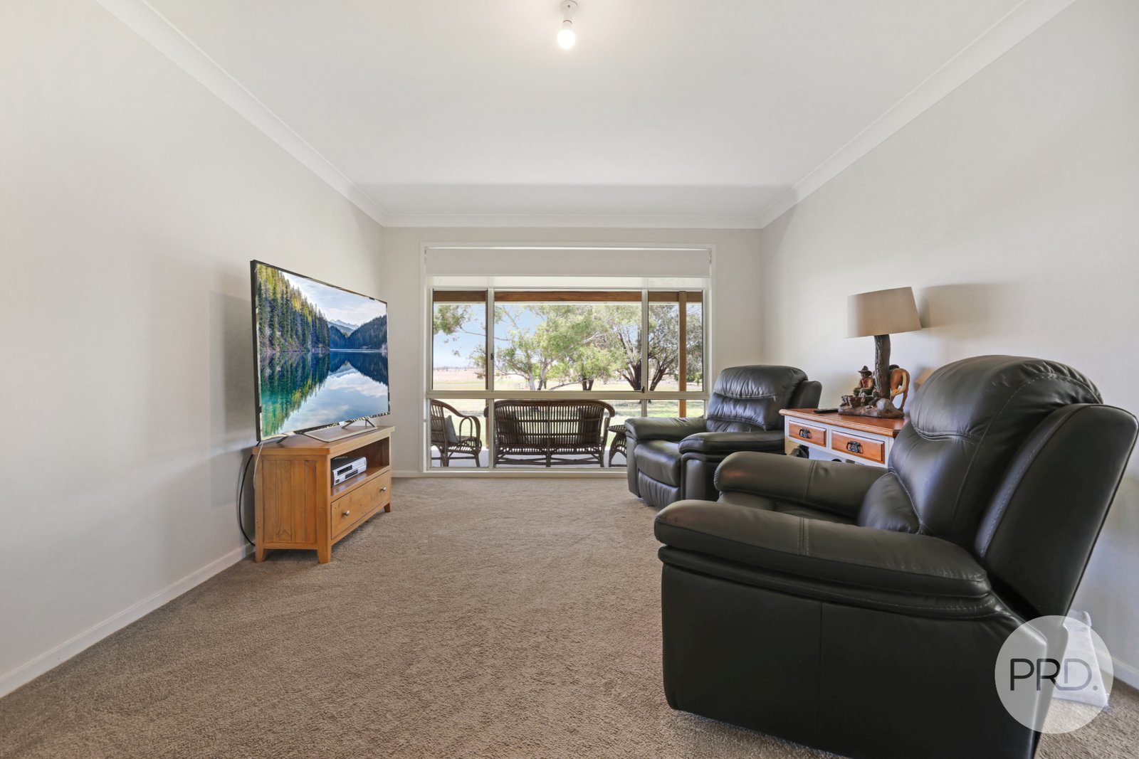 522 Duri-Wallamore Road TAMWORTH 16