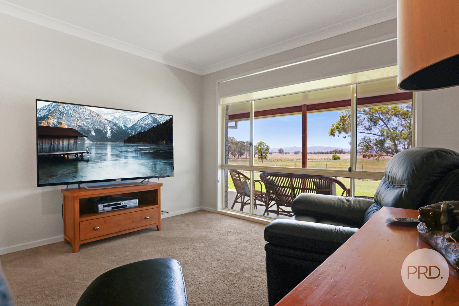 522 Duri-Wallamore Road TAMWORTH 17