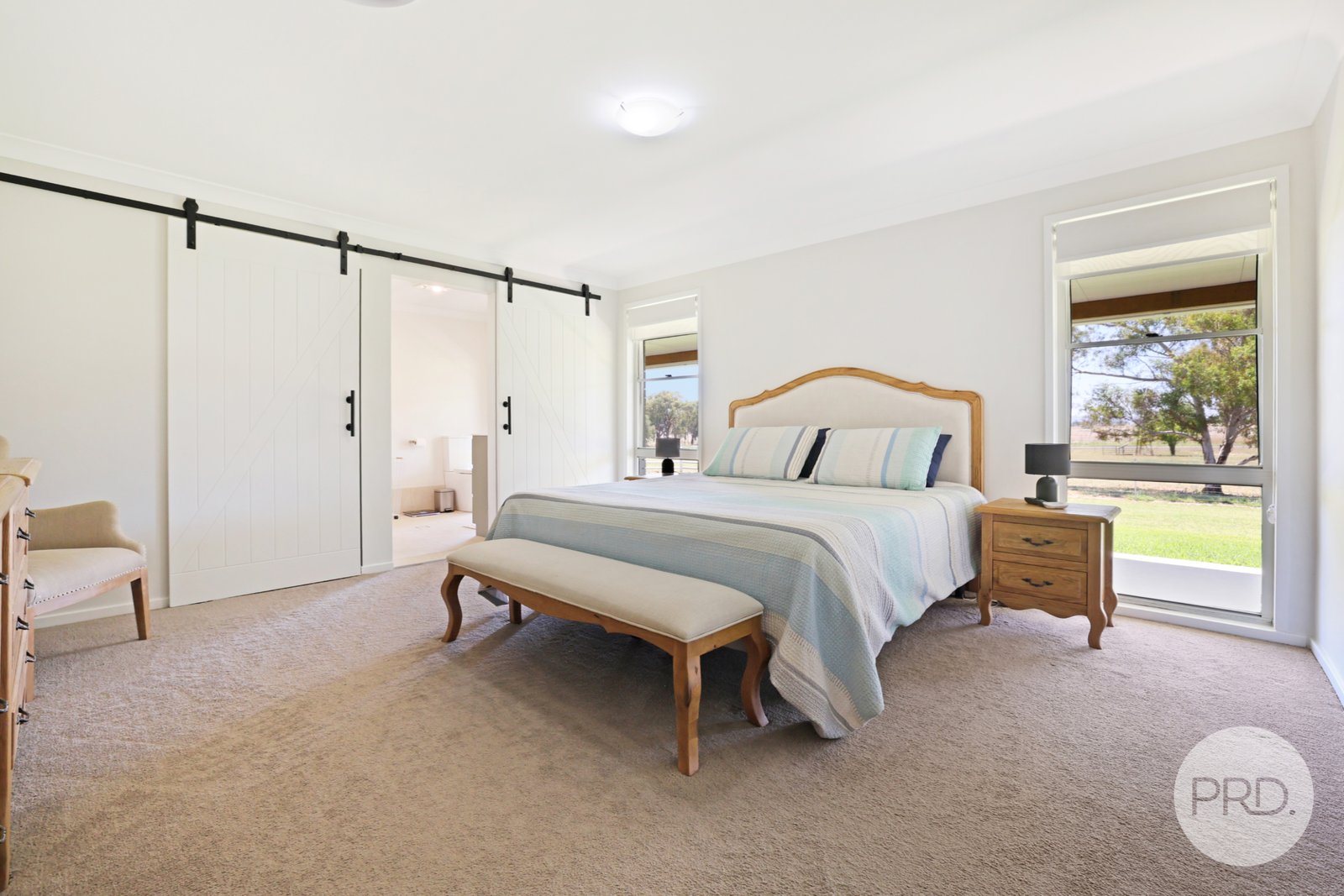 522 Duri-Wallamore Road TAMWORTH 19