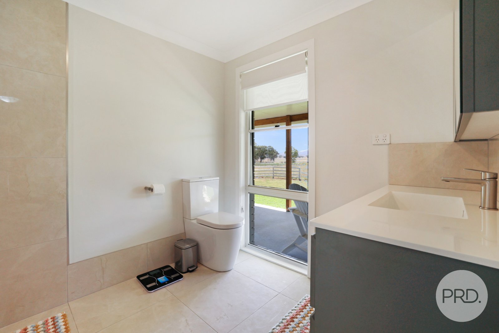 522 Duri-Wallamore Road TAMWORTH 20