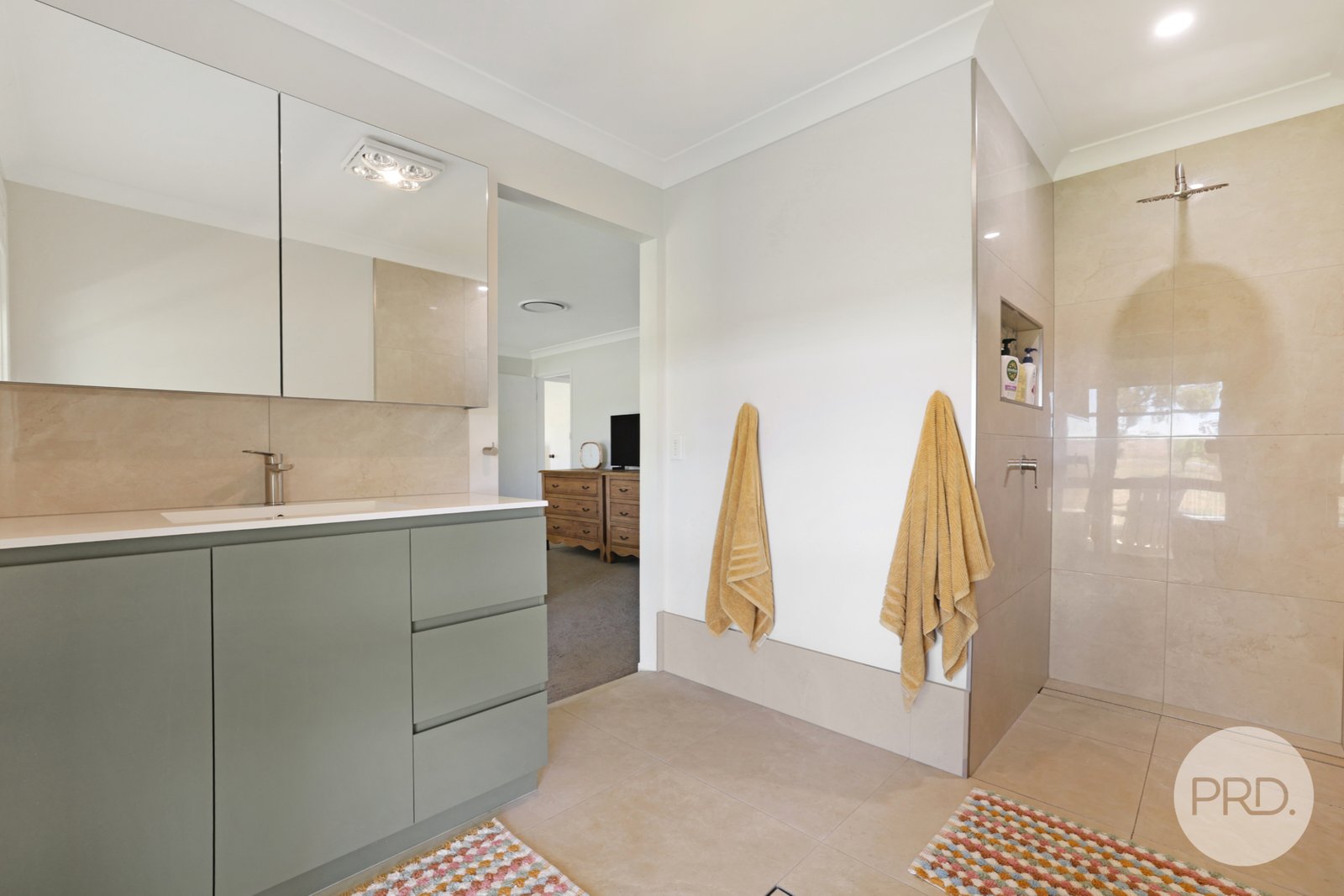 522 Duri-Wallamore Road TAMWORTH 21