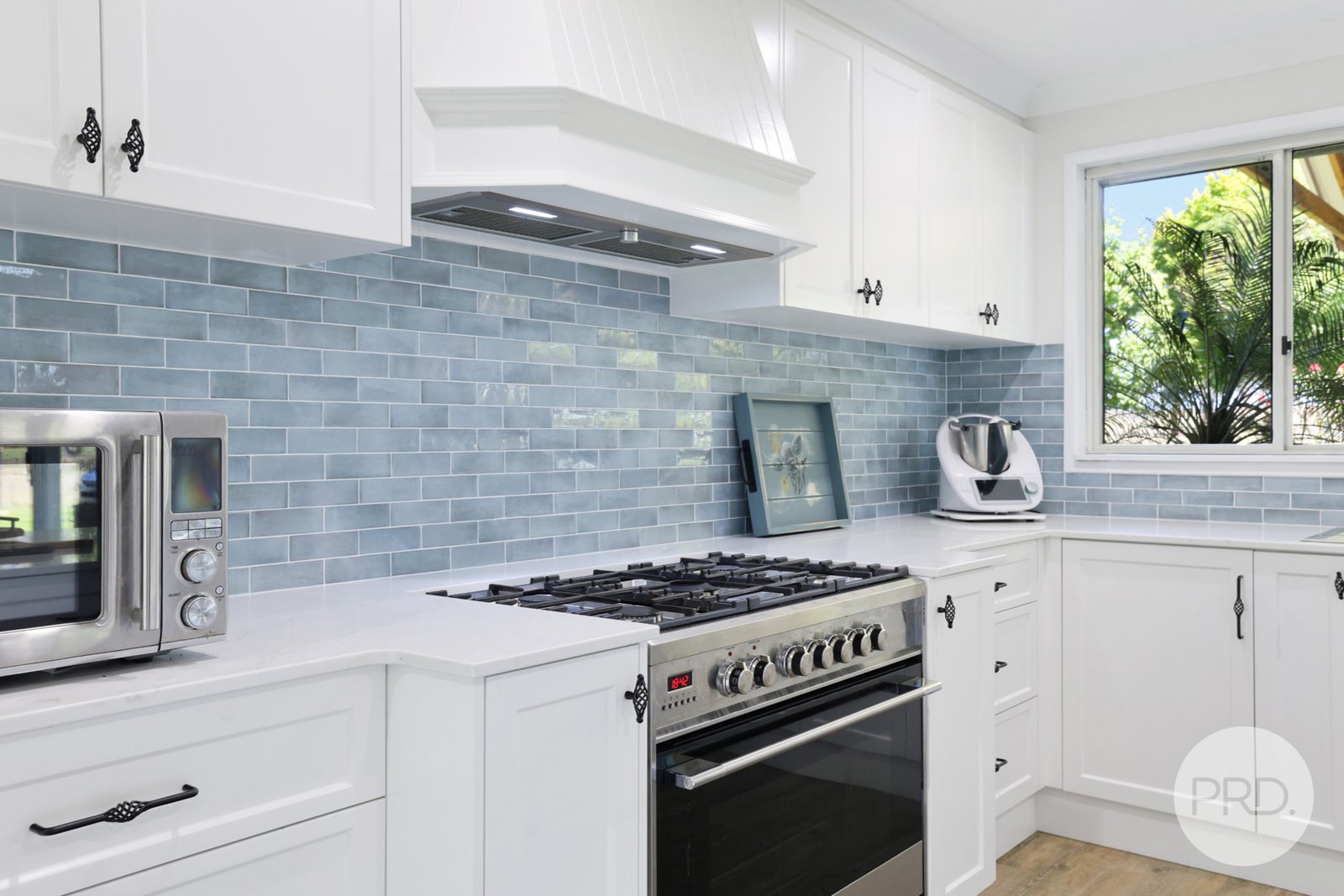 522 Duri-Wallamore Road TAMWORTH 23