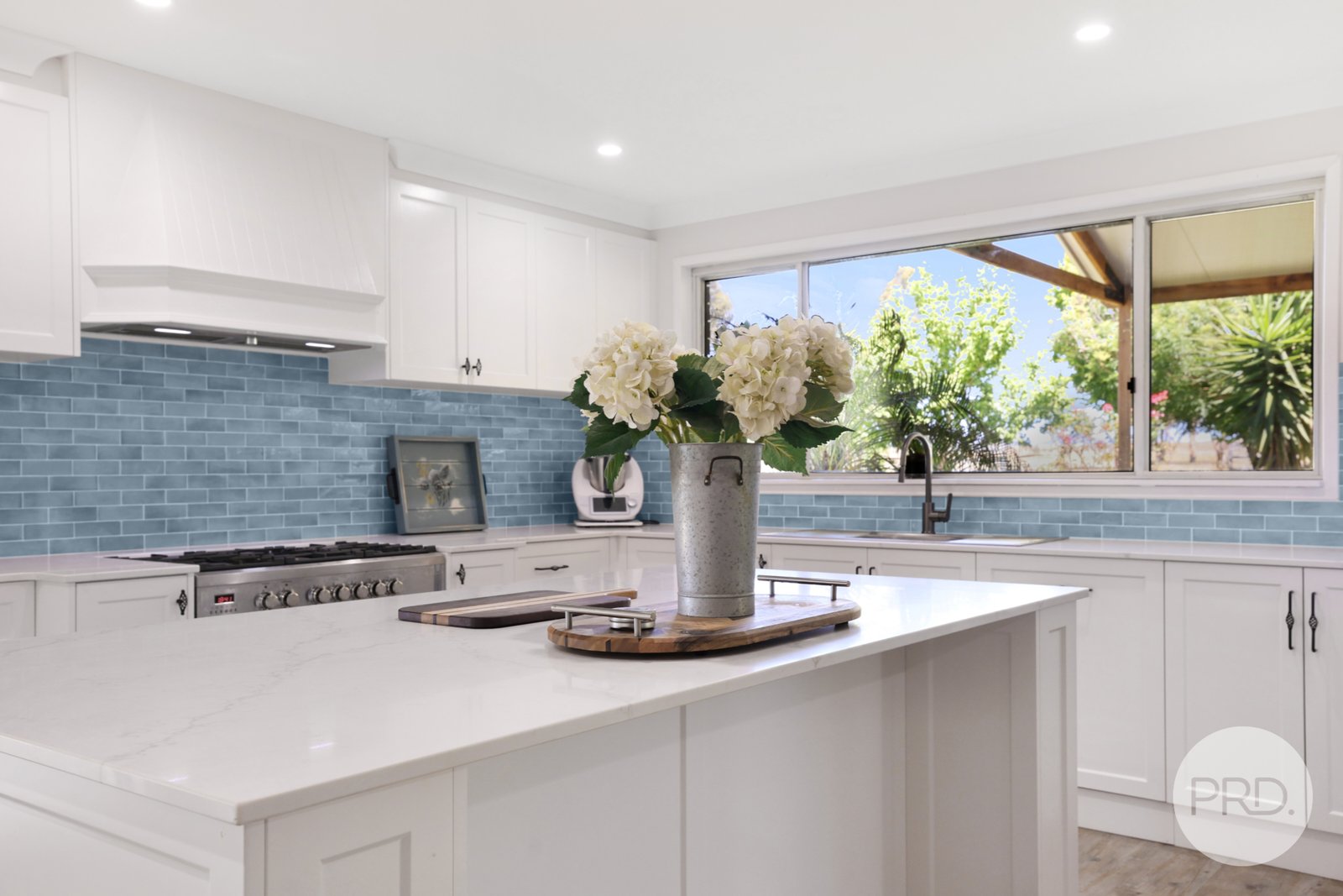 522 Duri-Wallamore Road TAMWORTH 24