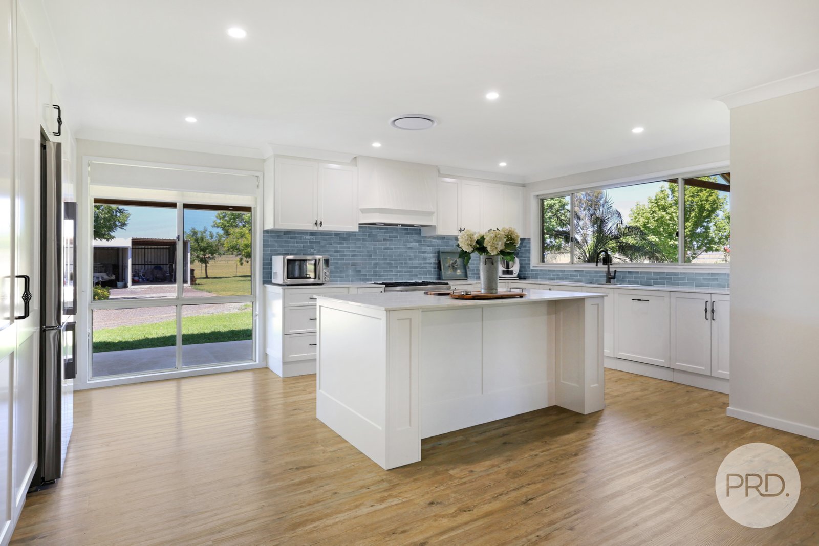 522 Duri-Wallamore Road TAMWORTH 25