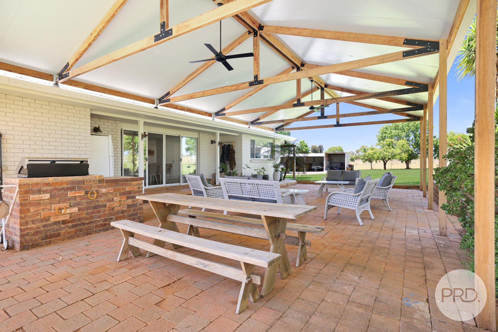 522 Duri-Wallamore Road TAMWORTH 28