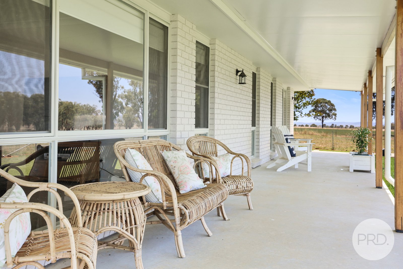 522 Duri-Wallamore Road TAMWORTH 30