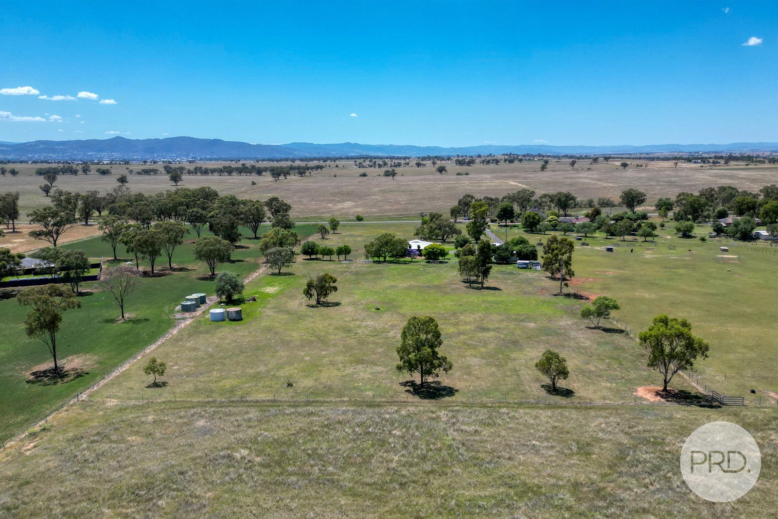 522 Duri-Wallamore Road TAMWORTH 33