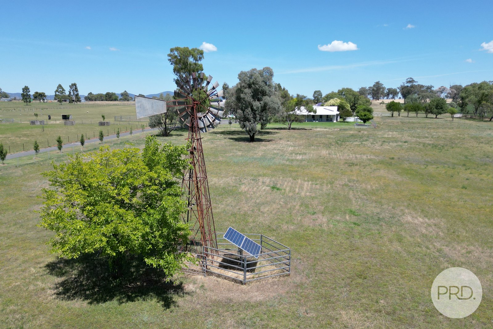 522 Duri-Wallamore Road TAMWORTH 34