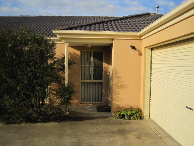 Gallery: 5/22 Embankment Grove