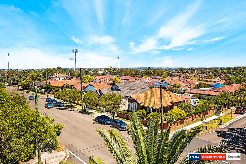 5/22 English Street KOGARAH 1