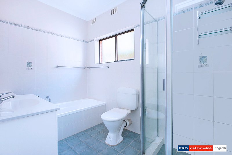 5/22 English Street KOGARAH 5