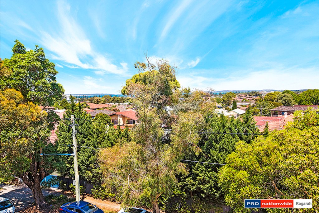 5/22 English Street KOGARAH 6