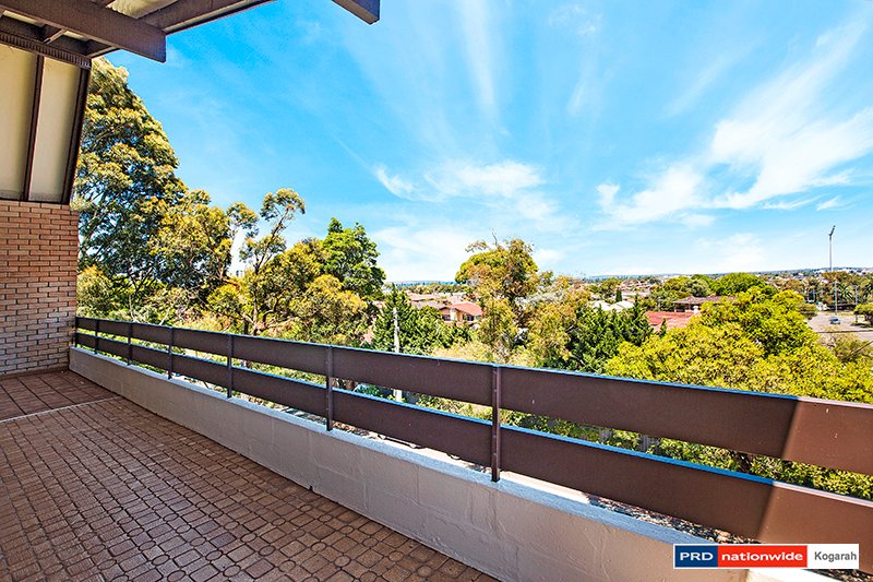 5/22 English Street KOGARAH 7