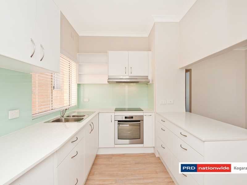 5/22 French Street KOGARAH 1