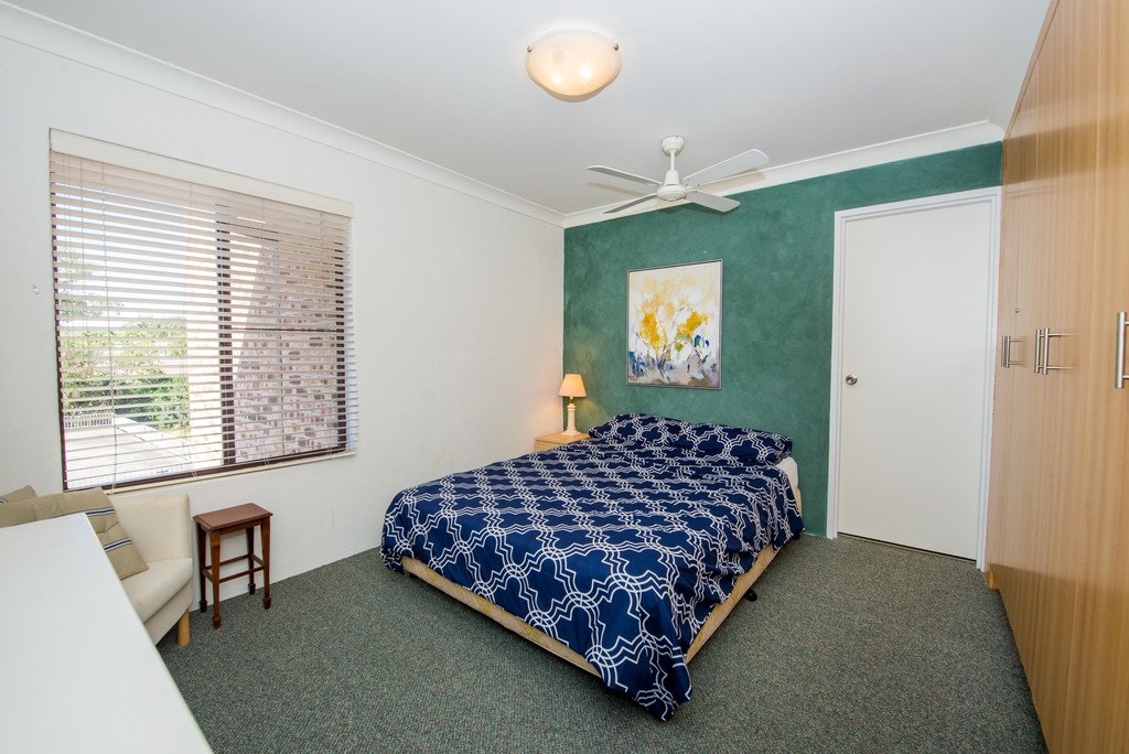 52/2 Gowrie Avenue NELSON BAY 5