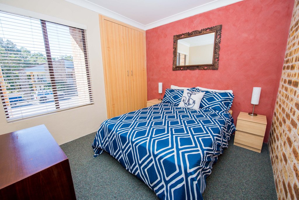 52/2 Gowrie Avenue NELSON BAY 7