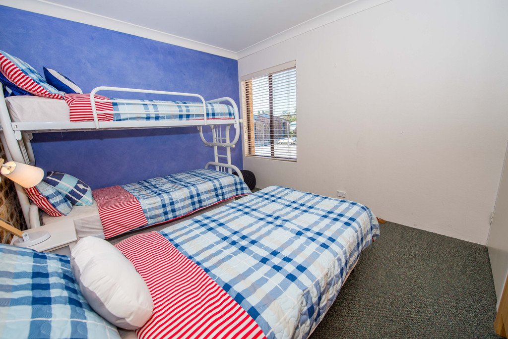52/2 Gowrie Avenue NELSON BAY 8