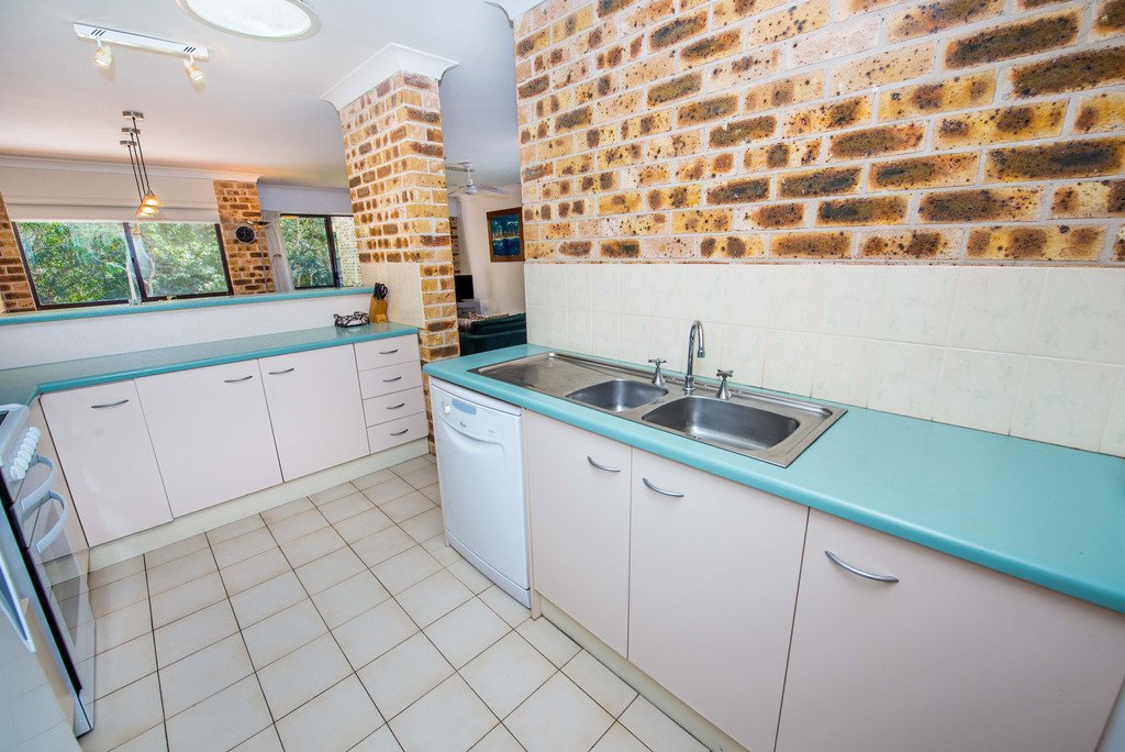 52/2 Gowrie Avenue NELSON BAY 10