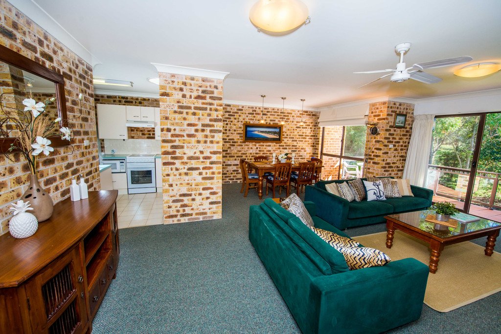 52/2 Gowrie Avenue NELSON BAY 11