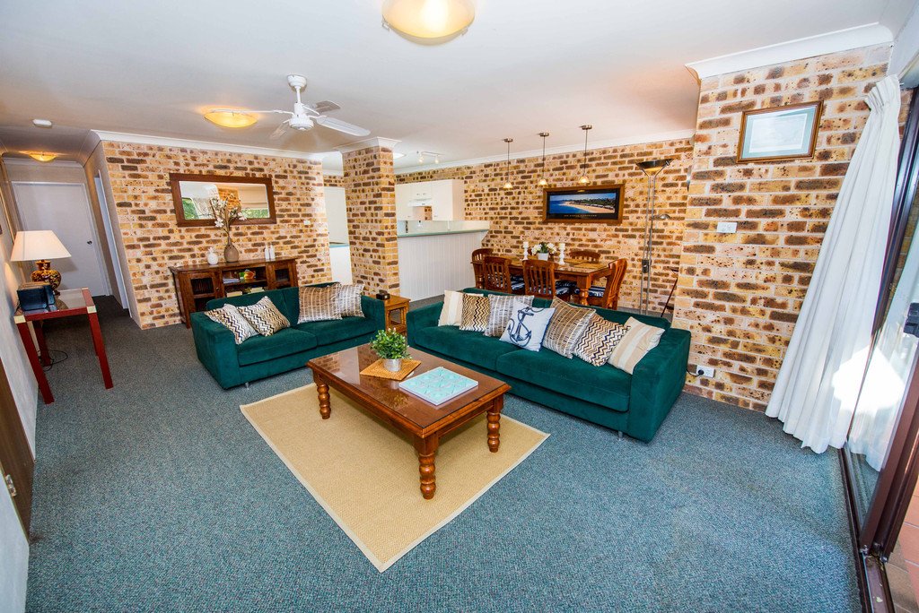 52/2 Gowrie Avenue NELSON BAY 12