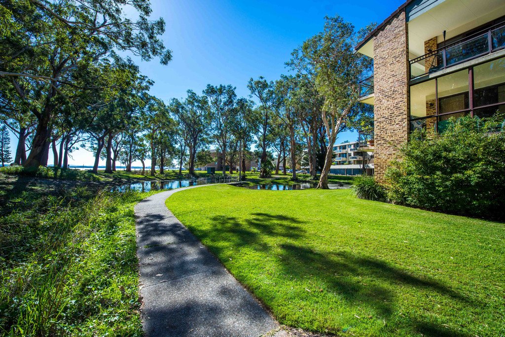 52/2 Gowrie Avenue NELSON BAY 14