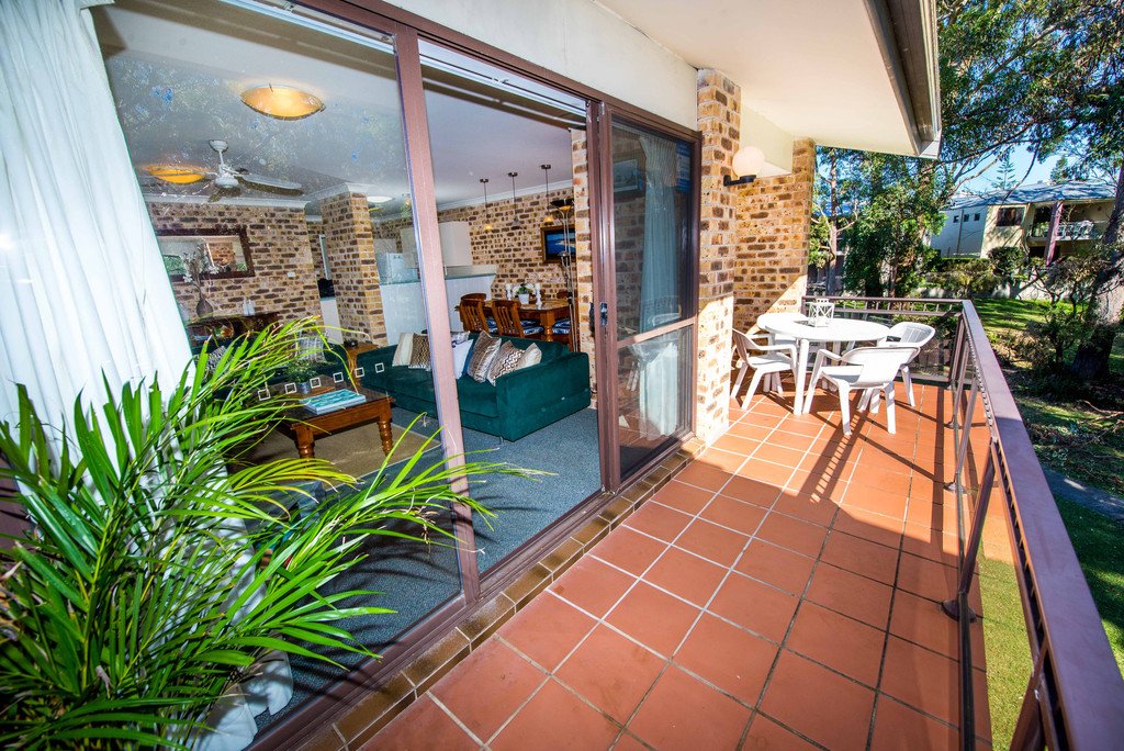 52/2 Gowrie Avenue NELSON BAY 15