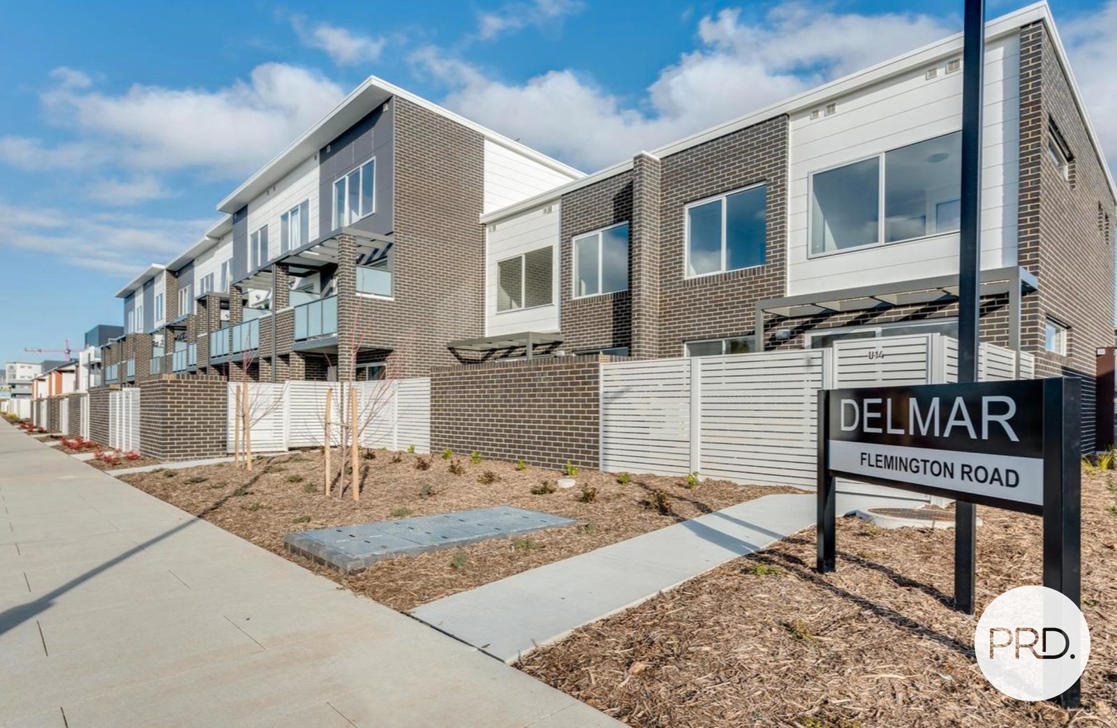5/22 Henry Kendall Street FRANKLIN 1