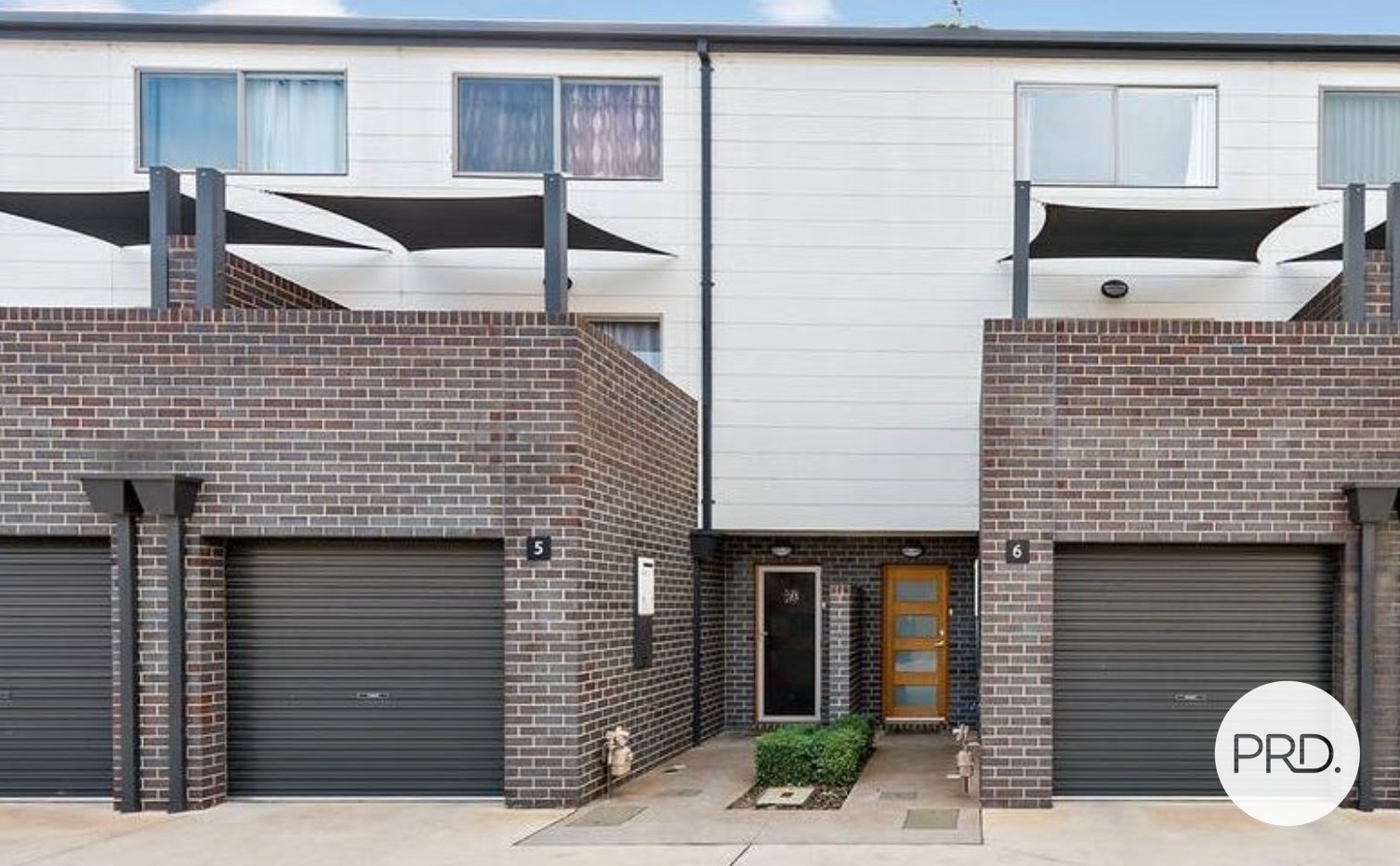 5/22 Henry Kendall Street FRANKLIN 2