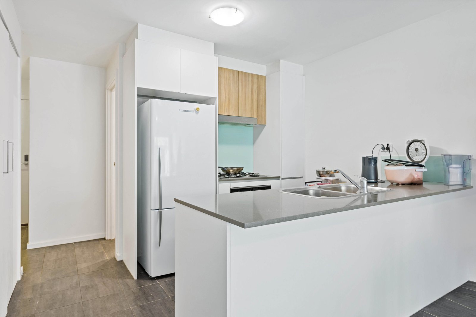 5/22 Henry Kendall Street FRANKLIN 3