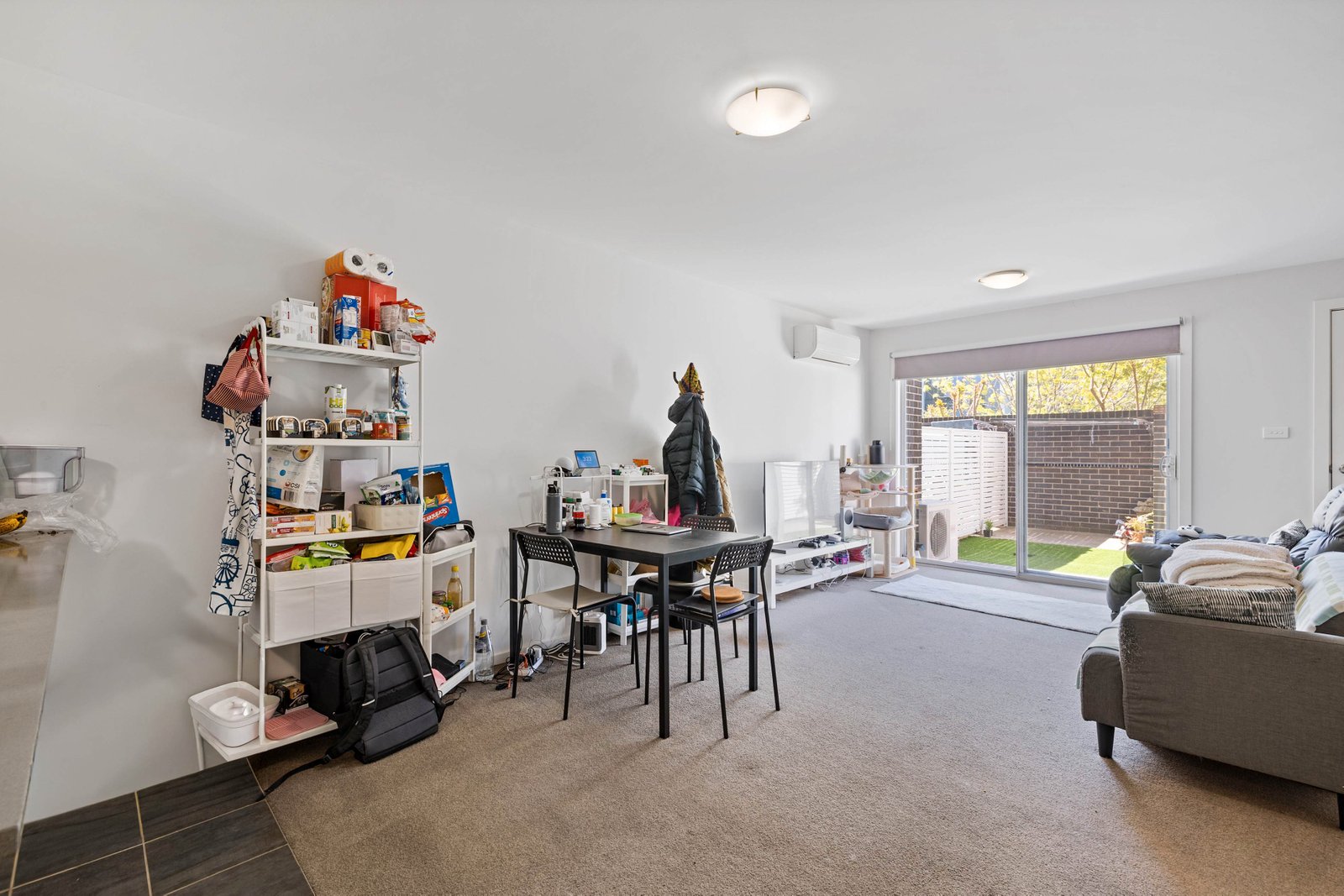 5/22 Henry Kendall Street FRANKLIN 4