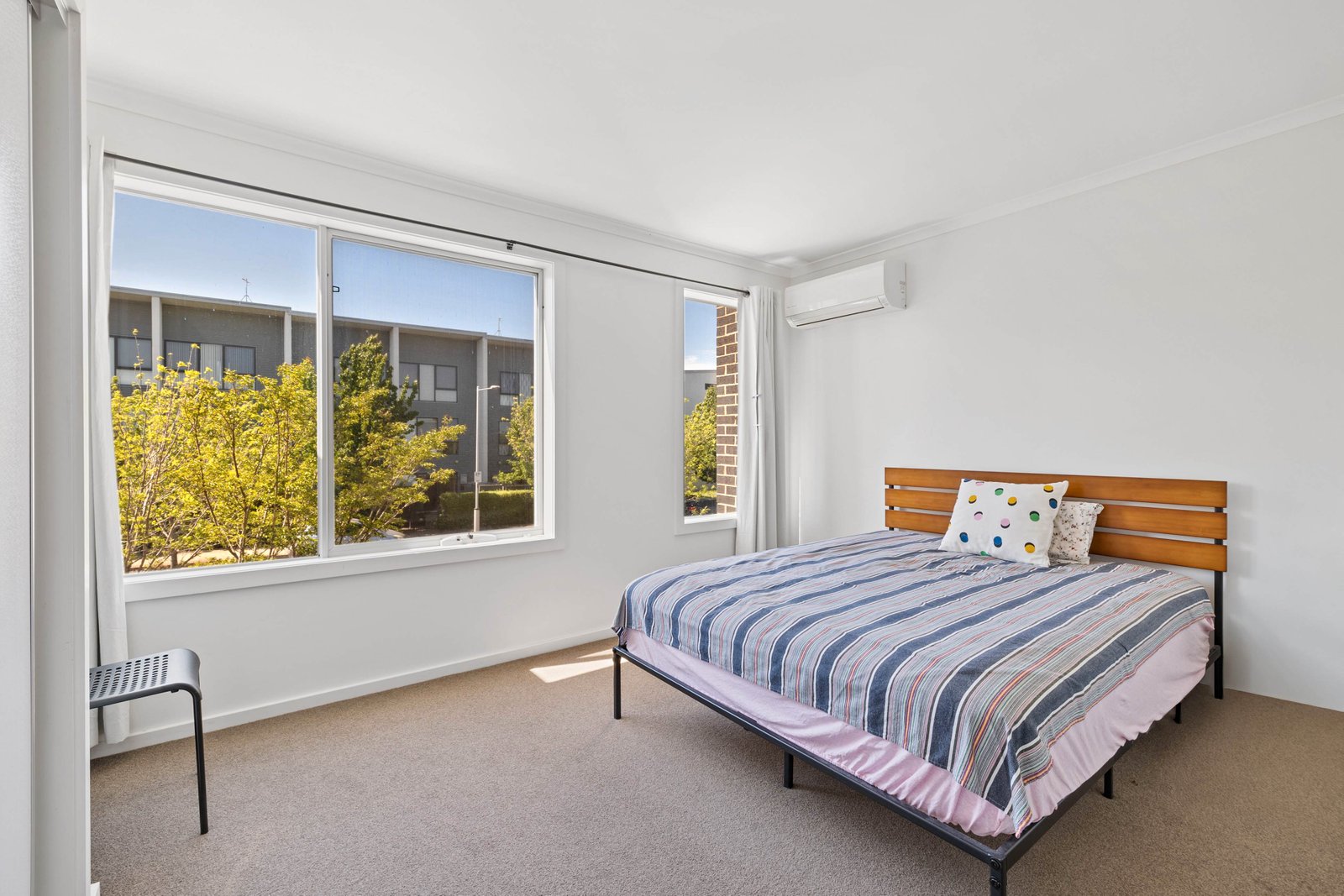 5/22 Henry Kendall Street FRANKLIN 5