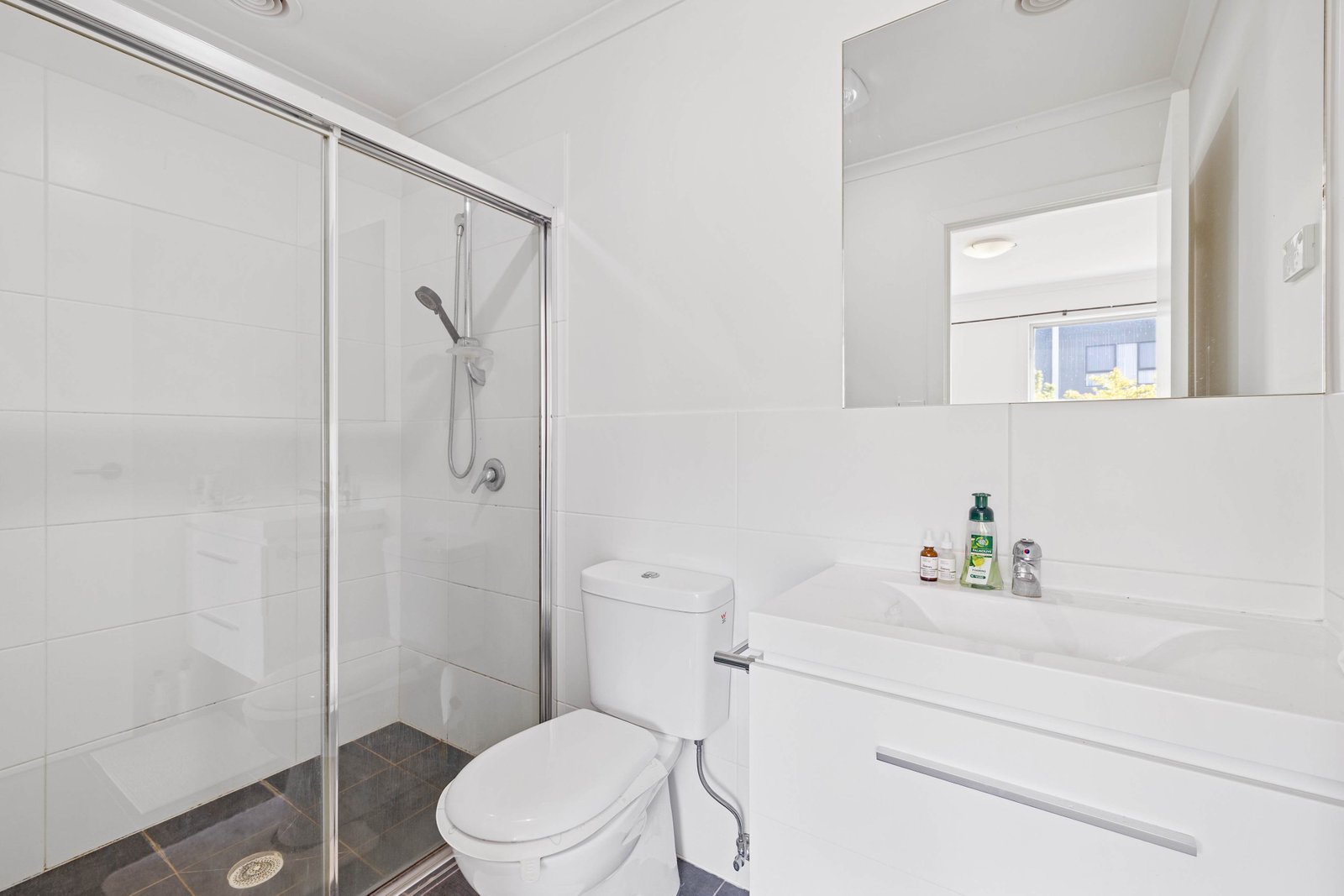 5/22 Henry Kendall Street FRANKLIN 7