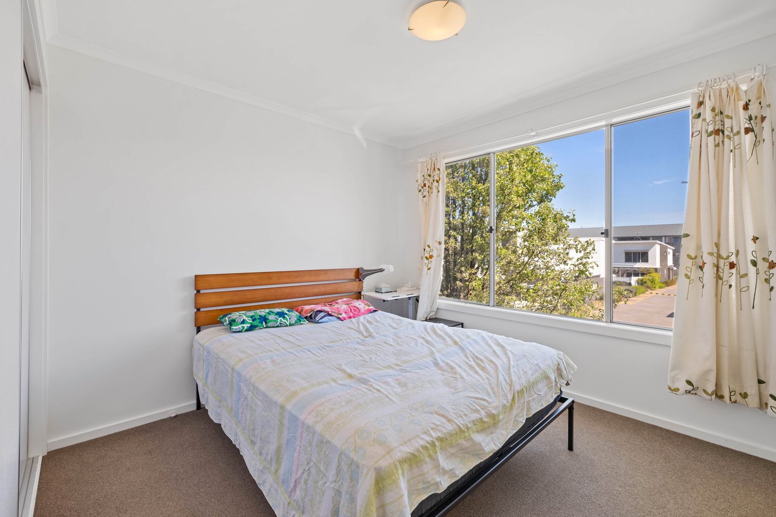 5/22 Henry Kendall Street FRANKLIN 8