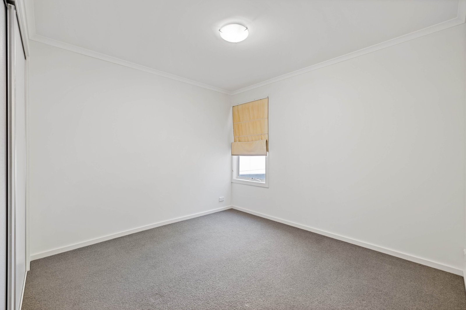 5/22 Henry Kendall Street FRANKLIN 9