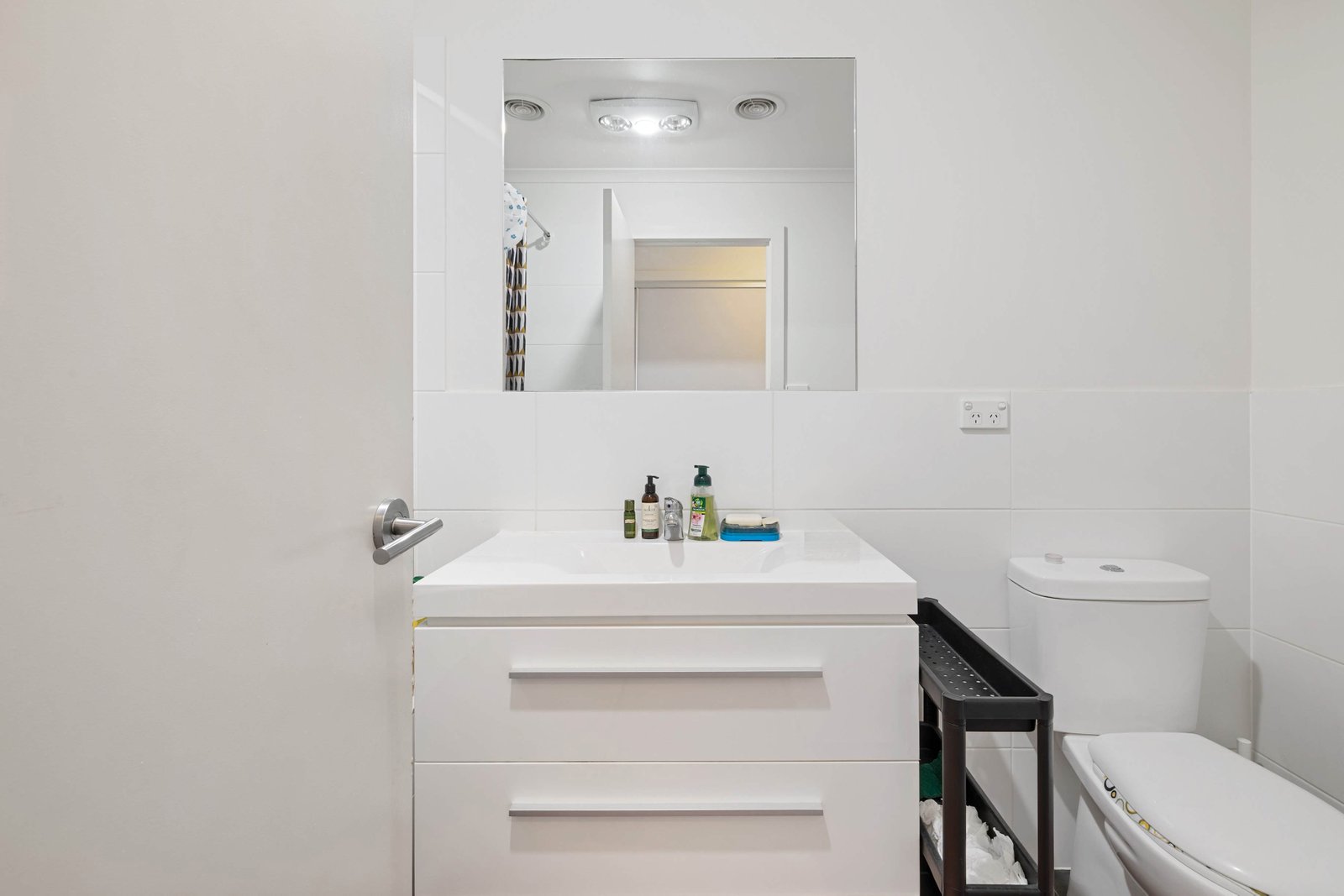 5/22 Henry Kendall Street FRANKLIN 10