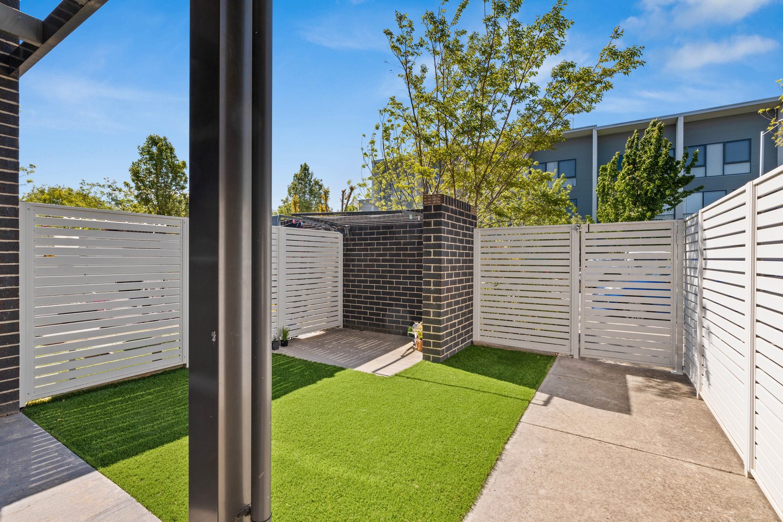 5/22 Henry Kendall Street FRANKLIN 11