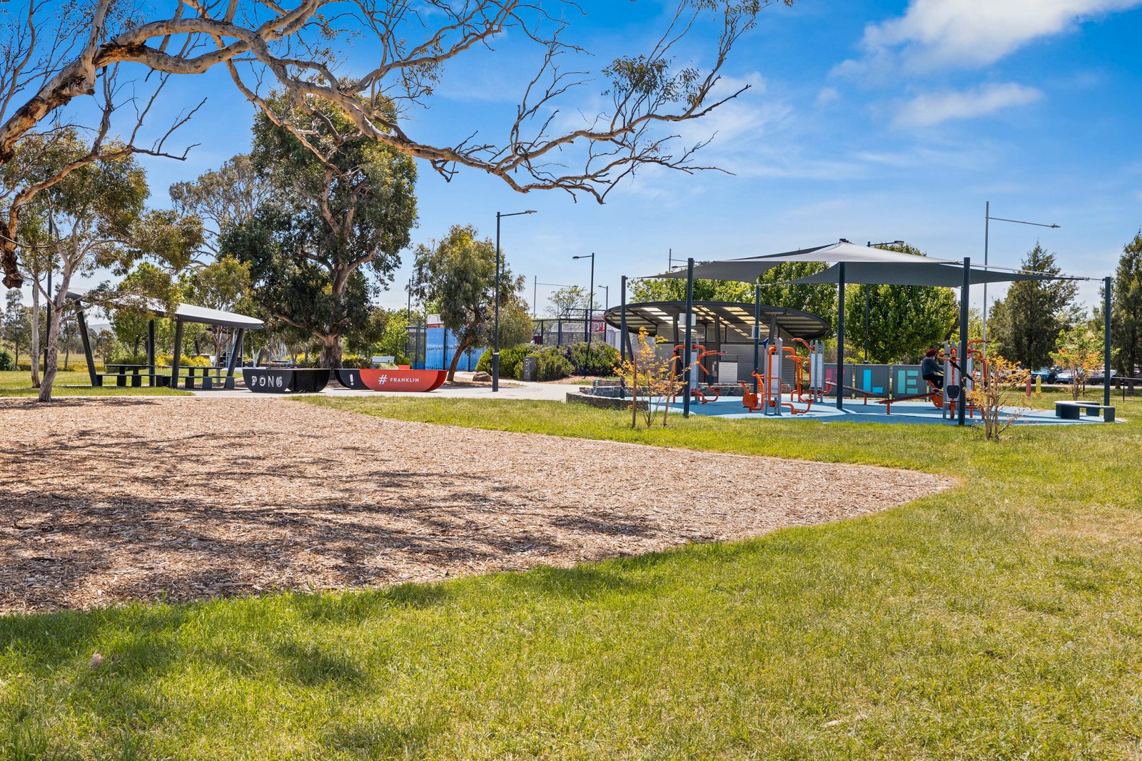 5/22 Henry Kendall Street FRANKLIN 13