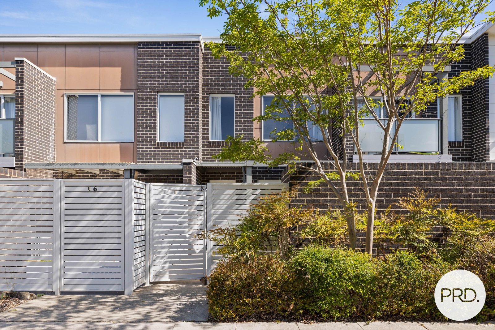 5/22 Henry Kendall Street FRANKLIN 1