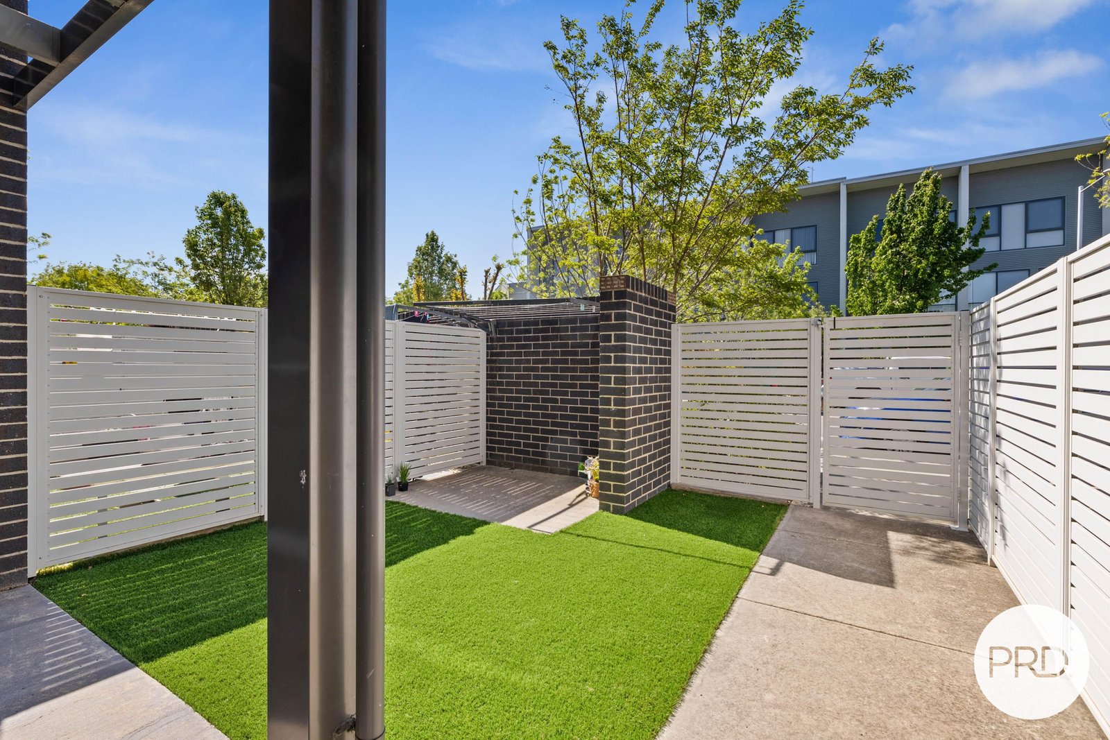 5/22 Henry Kendall Street FRANKLIN 2